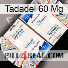 Tadadel 60Mg kamagra1